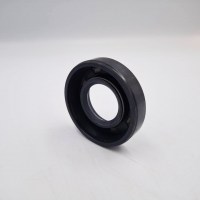 SC20 -42-10